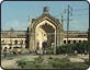 Lucknow