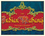 Indian Maharaja Luxury Train Tour