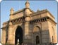 Gateway of India, Mumbai