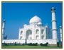 Golden triangle Tour 7 days